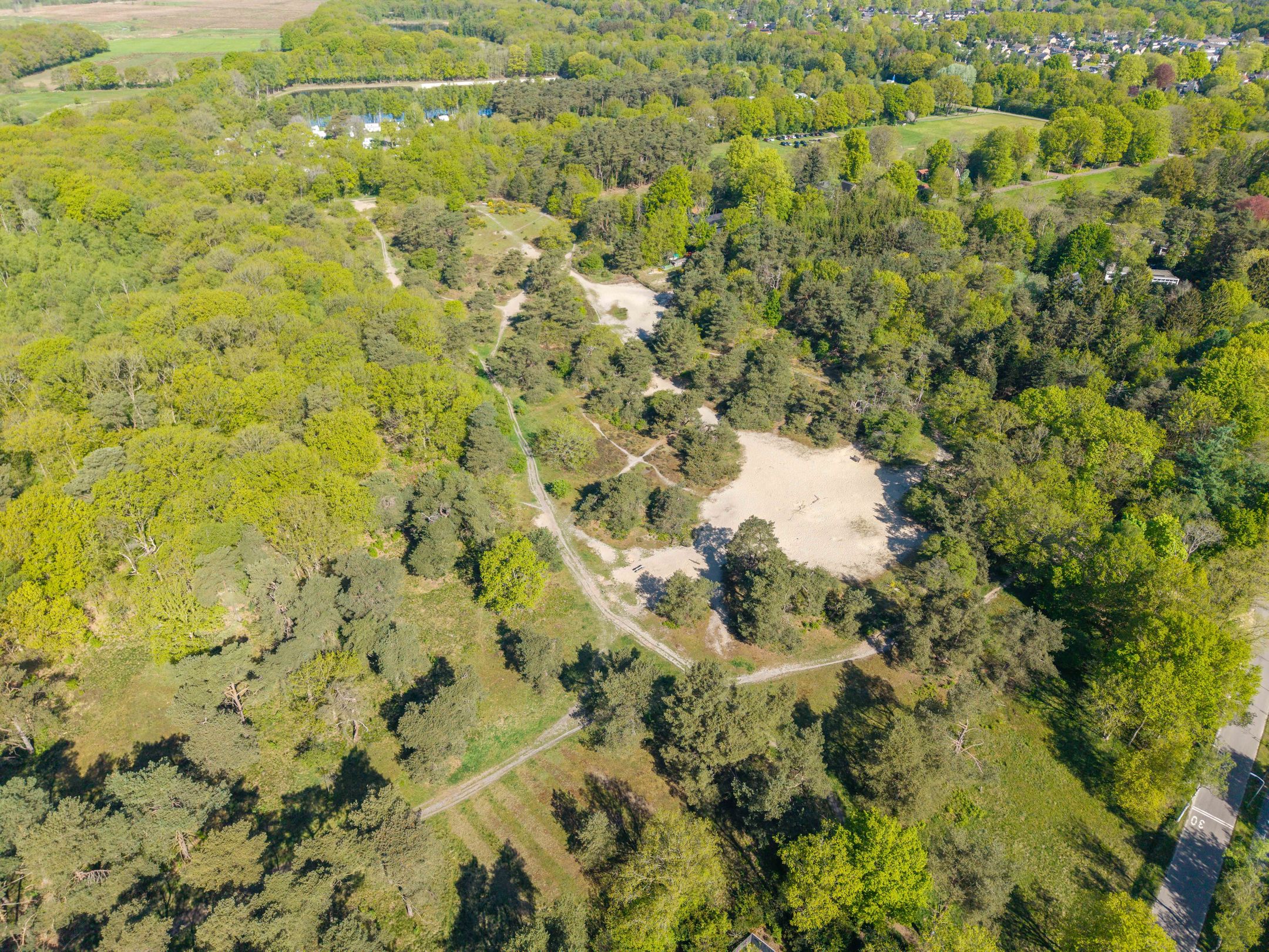 Foto 72 van Ruiterweg 15