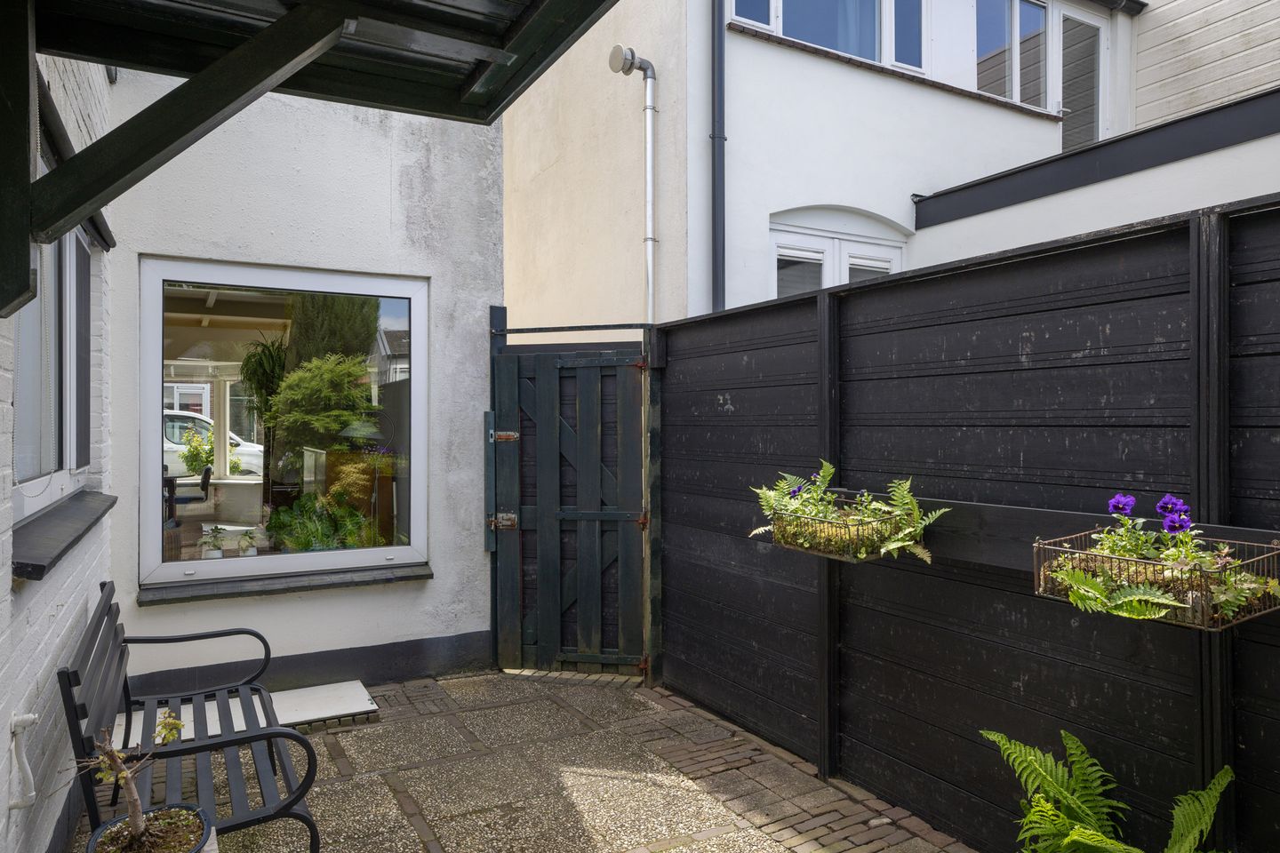 Photo 25 of Hamerstraat 53