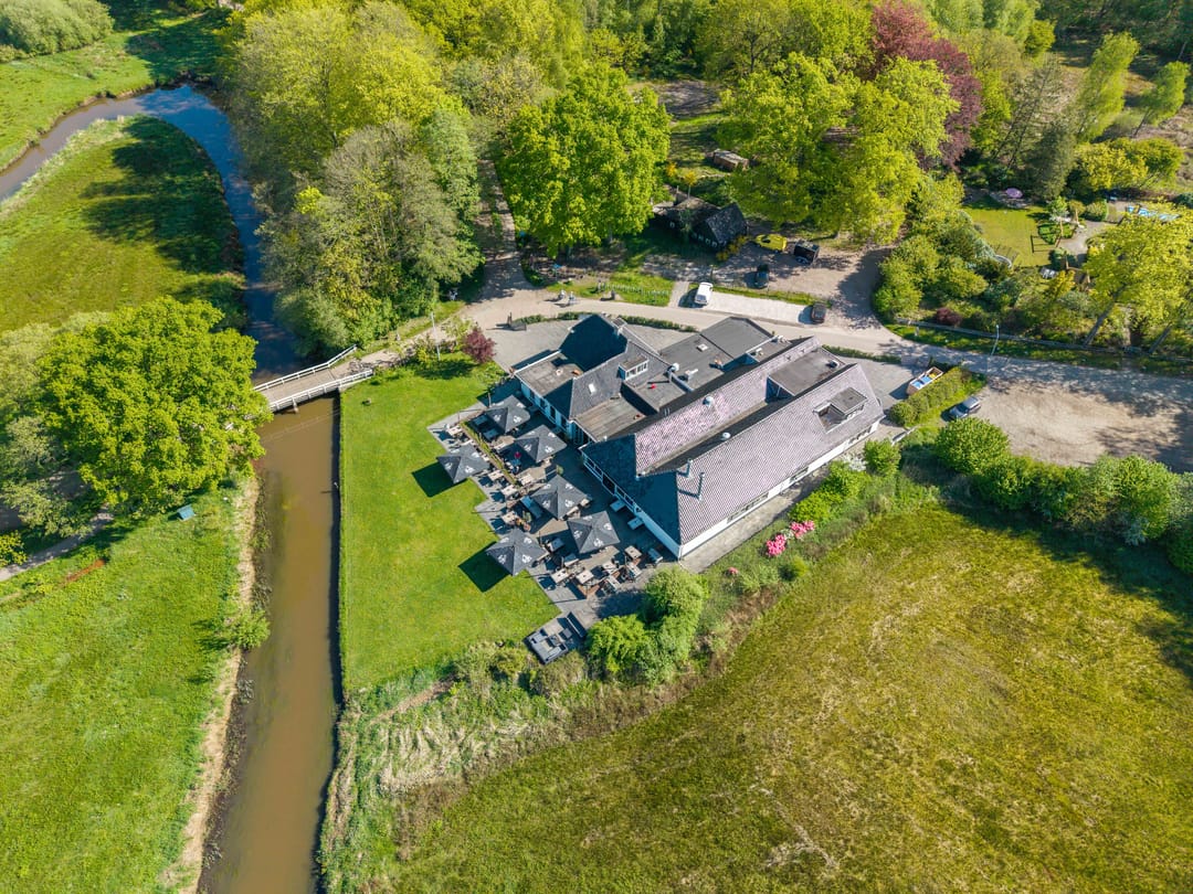 Foto 73 van Ruiterweg 15