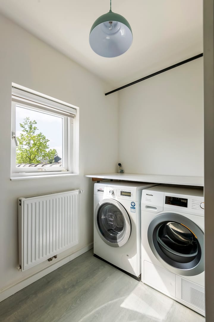 Foto 48 van Dokter Biegelstraat 18