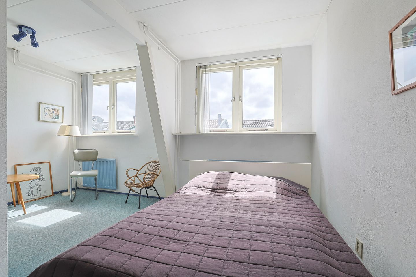 Photo 20 of Hamerstraat 53