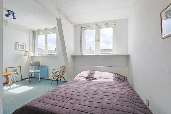 Foto 20 van Hamerstraat 53