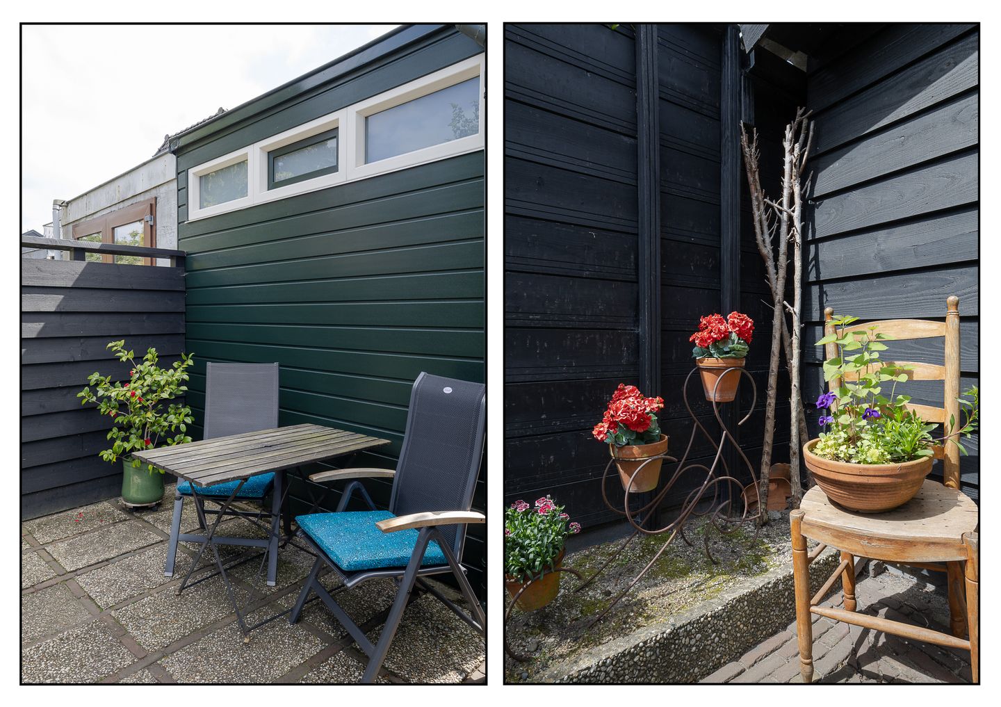 Photo 29 of Hamerstraat 53