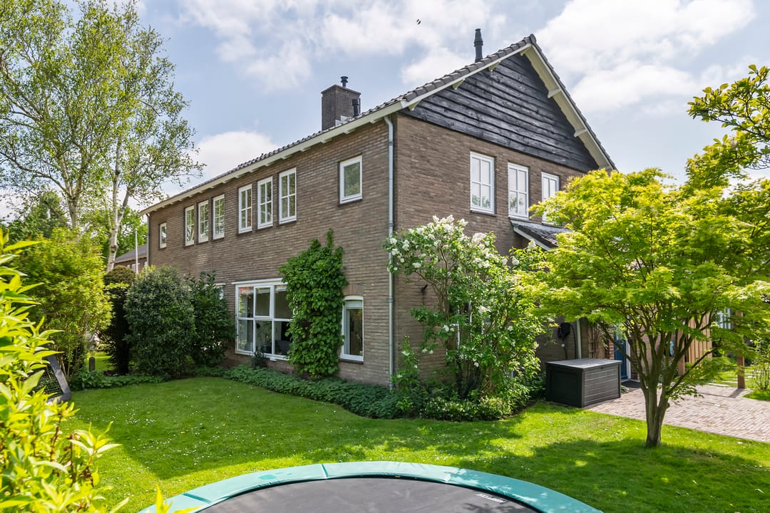 Foto 67 van Dokter Biegelstraat 18