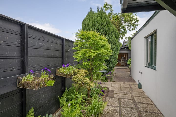 Foto 27 van Hamerstraat 53