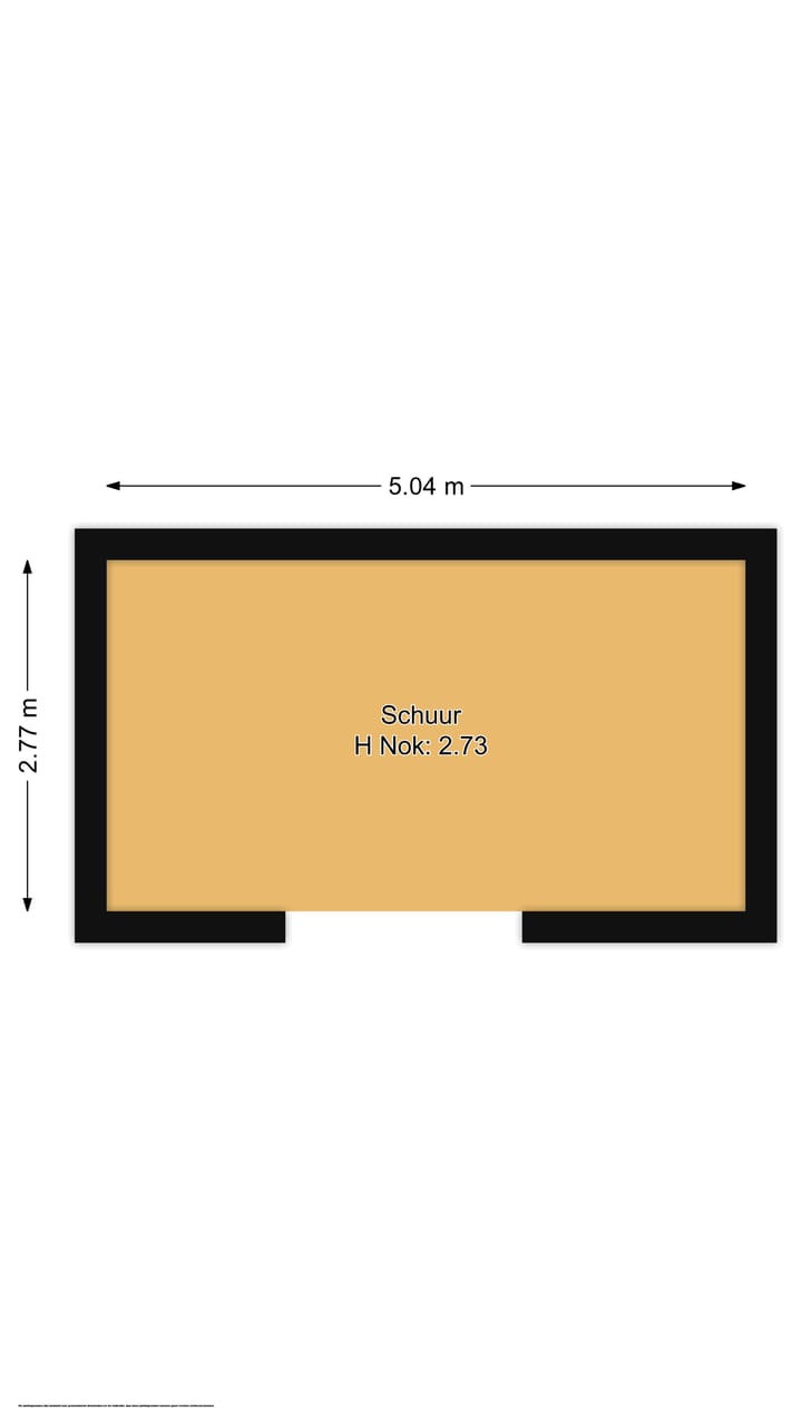 Foto 35 van Hamerstraat 53