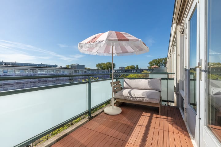 Foto 2 van Ekingenstraat 96