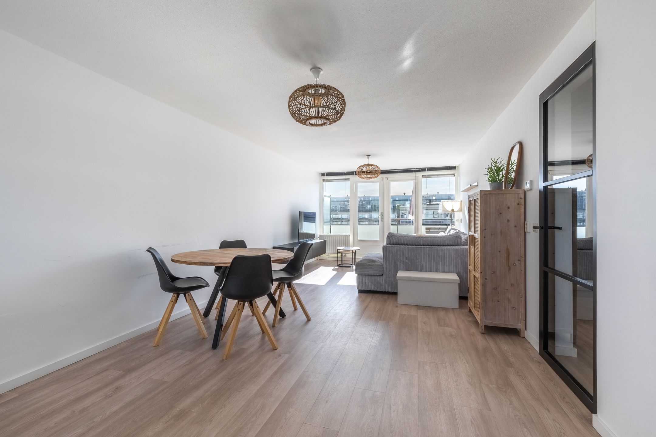 Foto 3 van Ekingenstraat 96