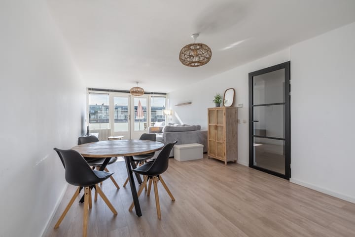 Foto 4 van Ekingenstraat 96