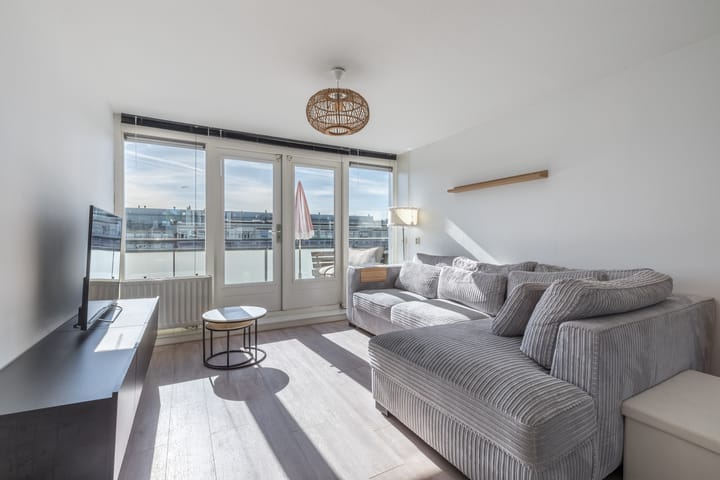 Foto 5 van Ekingenstraat 96