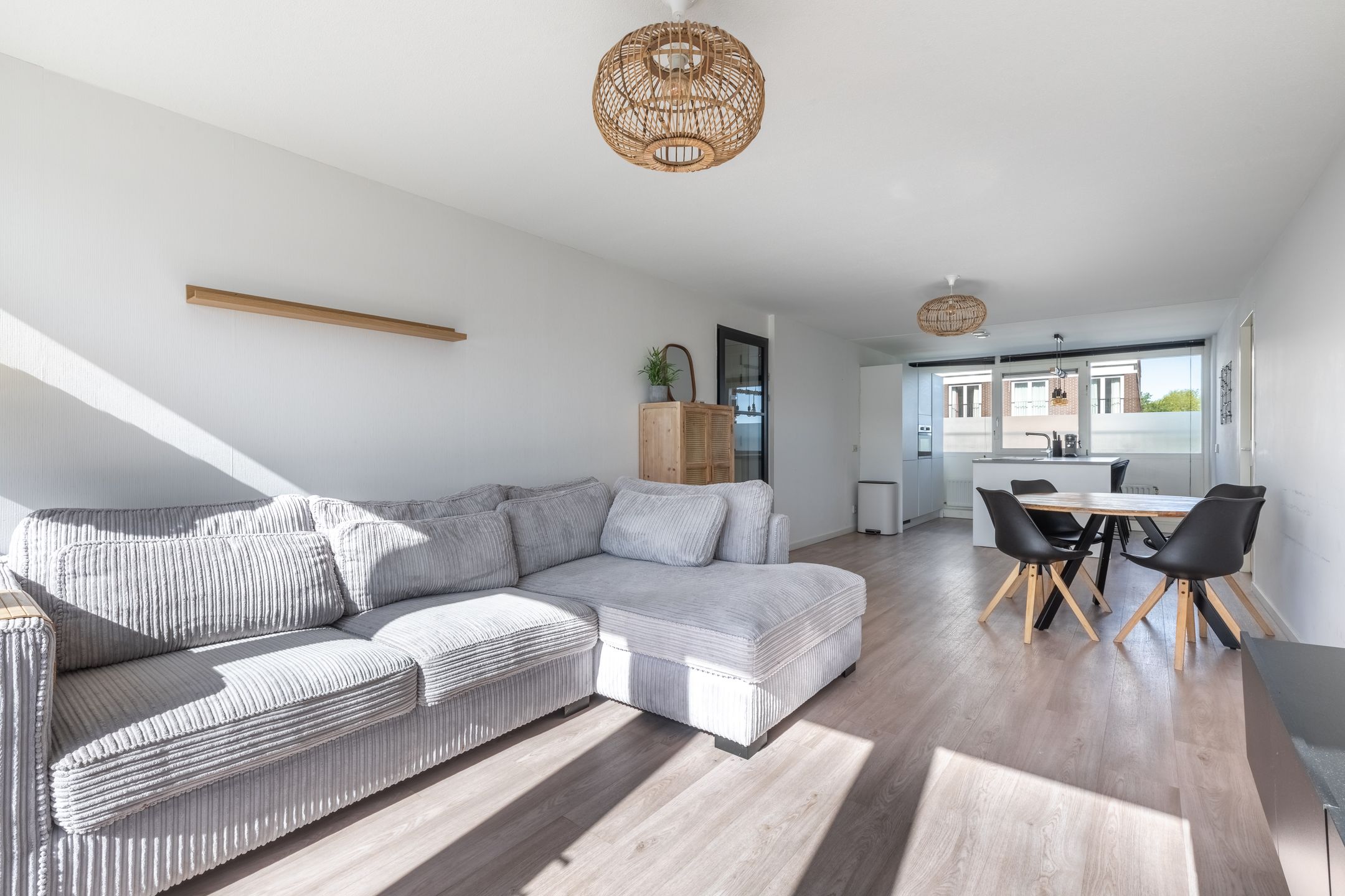 Foto 6 van Ekingenstraat 96