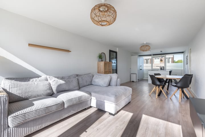 Photo 6 of Ekingenstraat 96