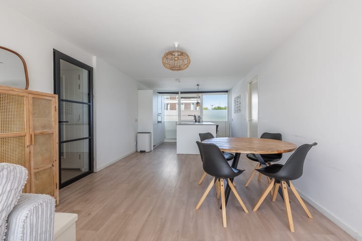 Photo 7 of Ekingenstraat 96