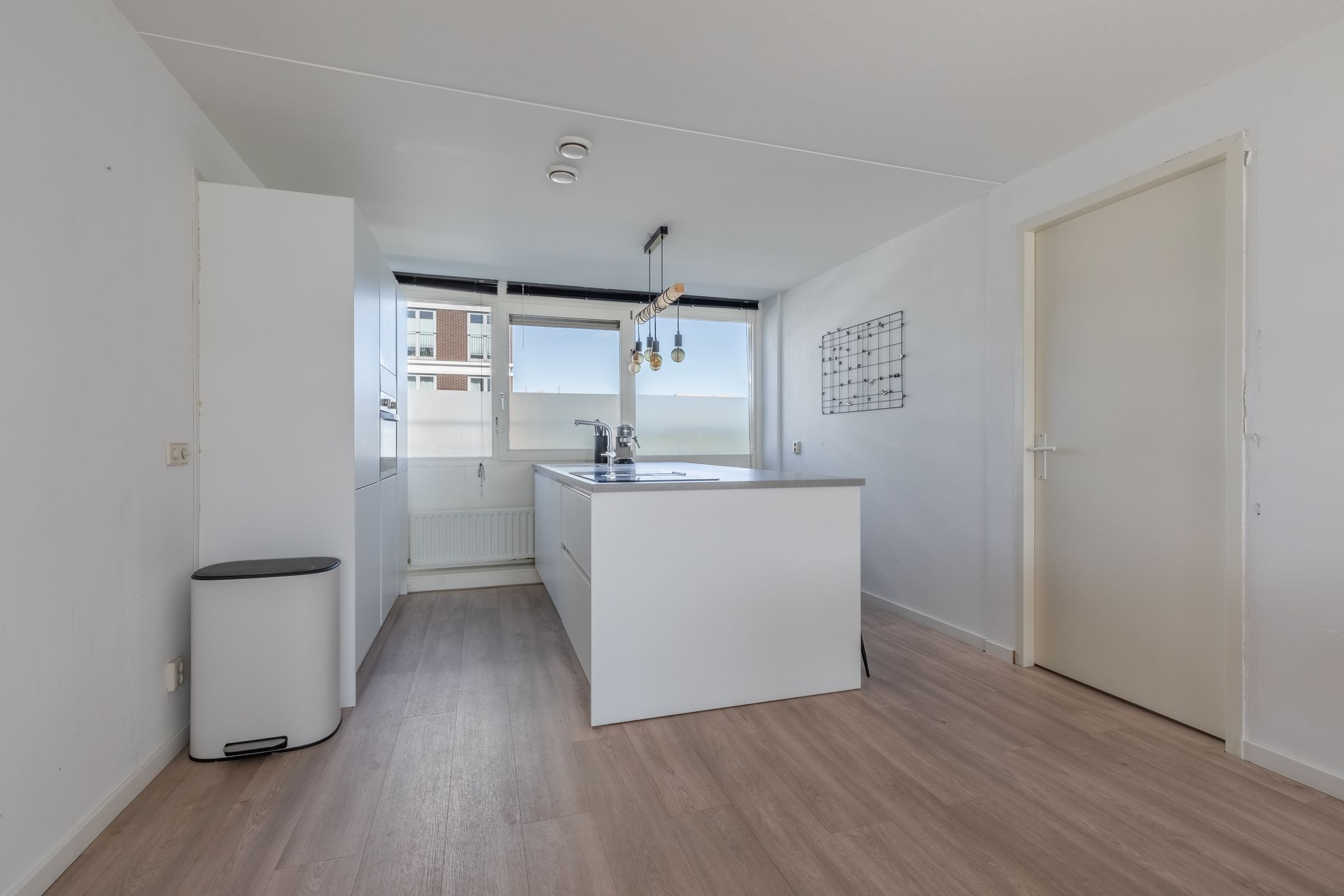 Foto 9 van Ekingenstraat 96