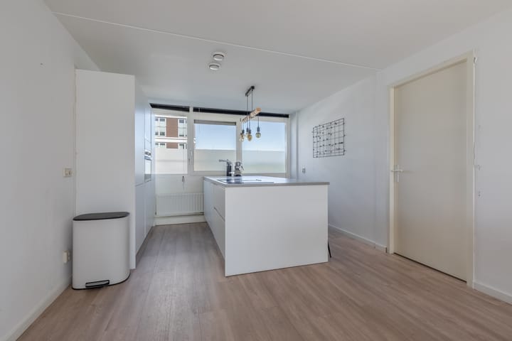 Photo 9 of Ekingenstraat 96