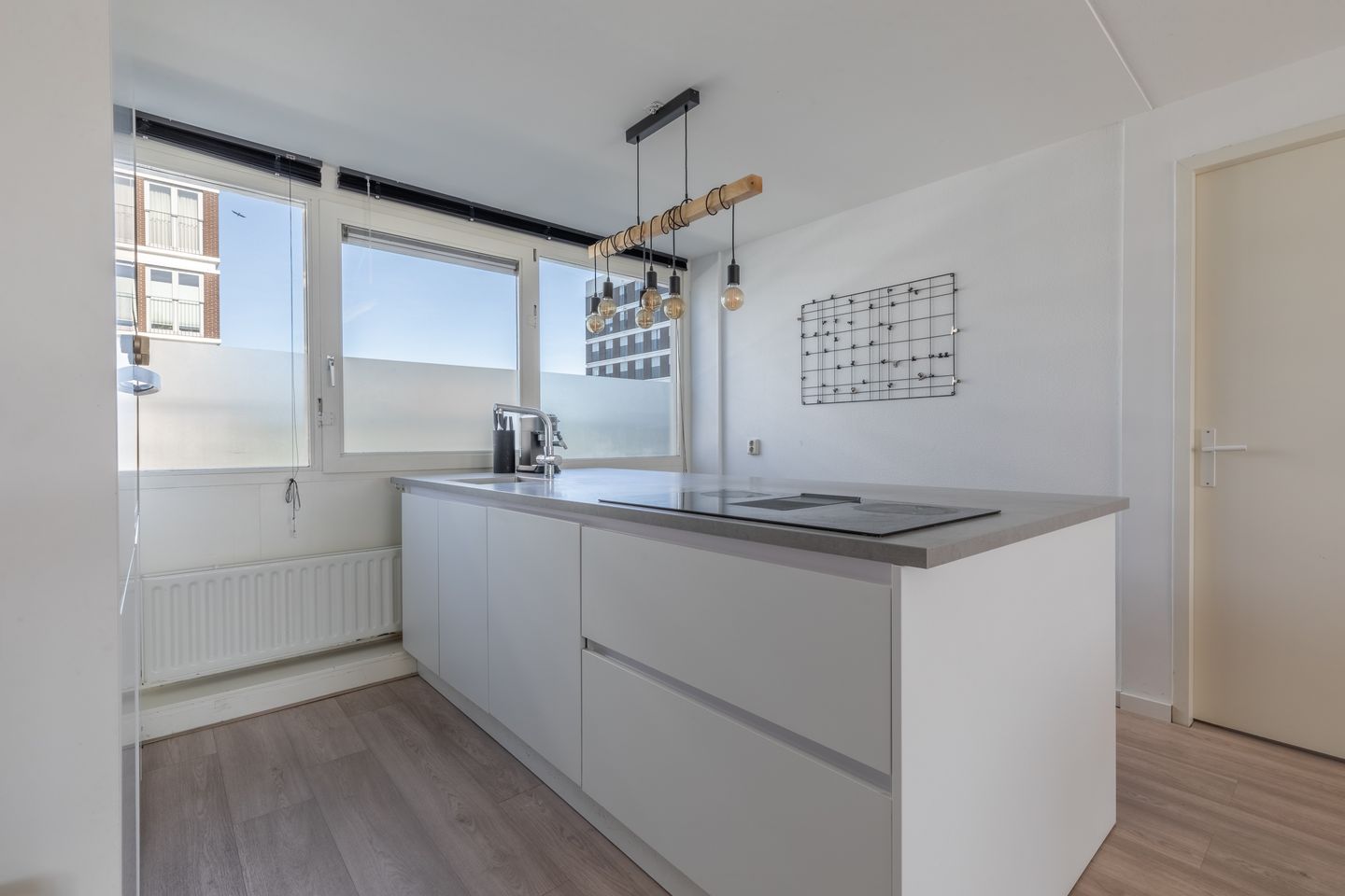 Foto 10 van Ekingenstraat 96