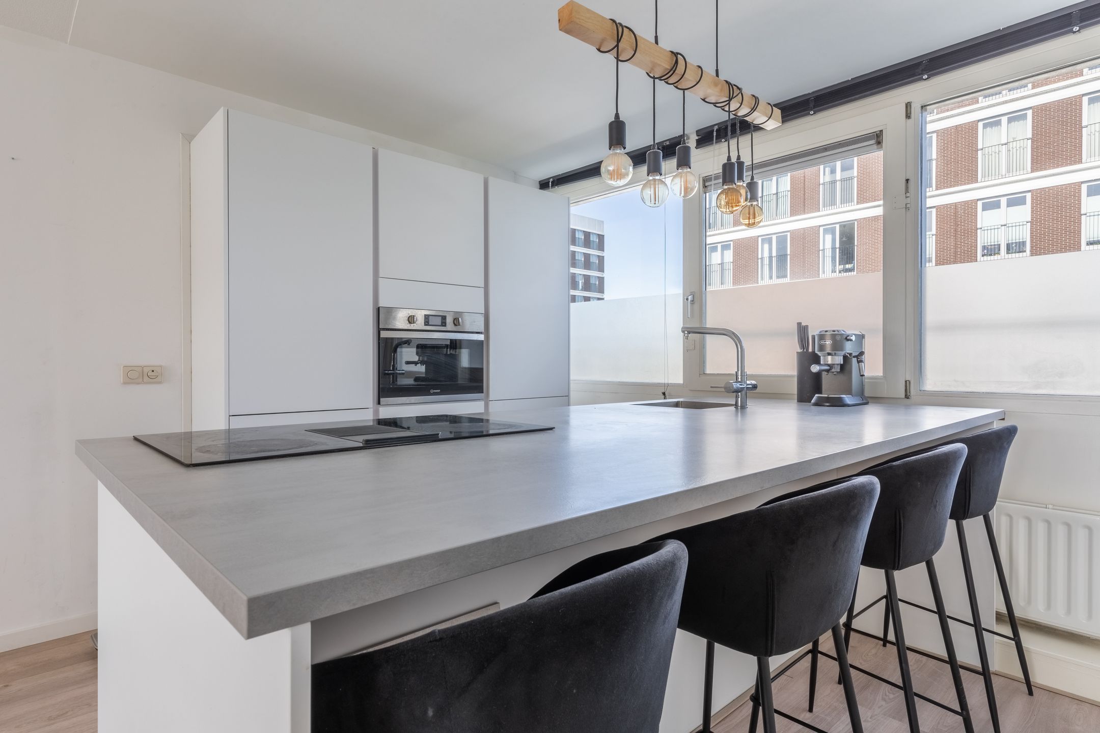 Foto 12 van Ekingenstraat 96