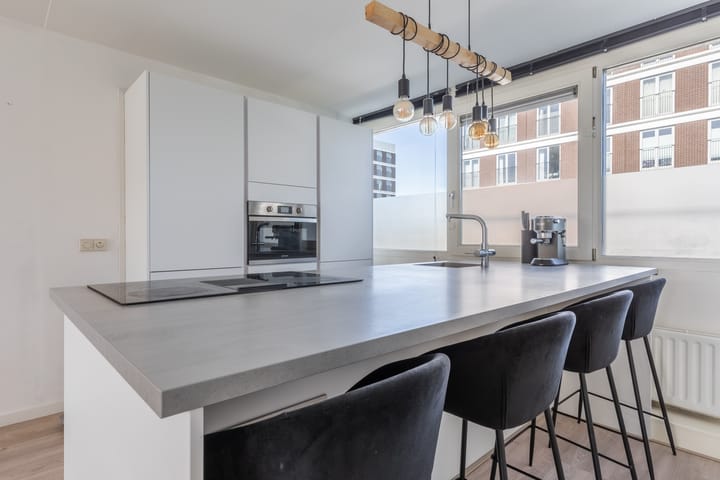 Photo 12 of Ekingenstraat 96