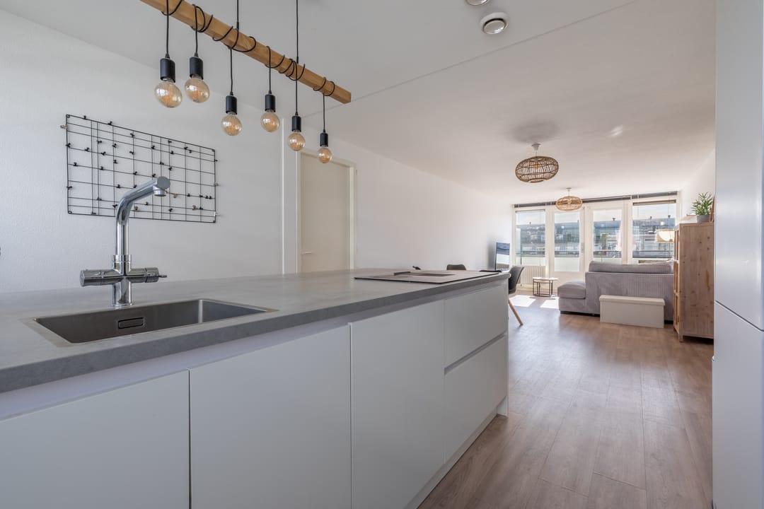 Foto 13 van Ekingenstraat 96