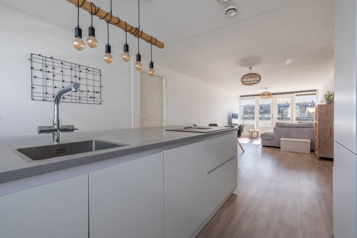 Photo 13 of Ekingenstraat 96