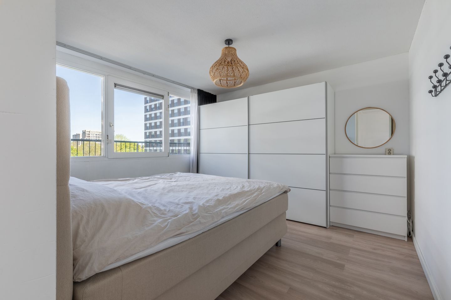 Foto 14 van Ekingenstraat 96