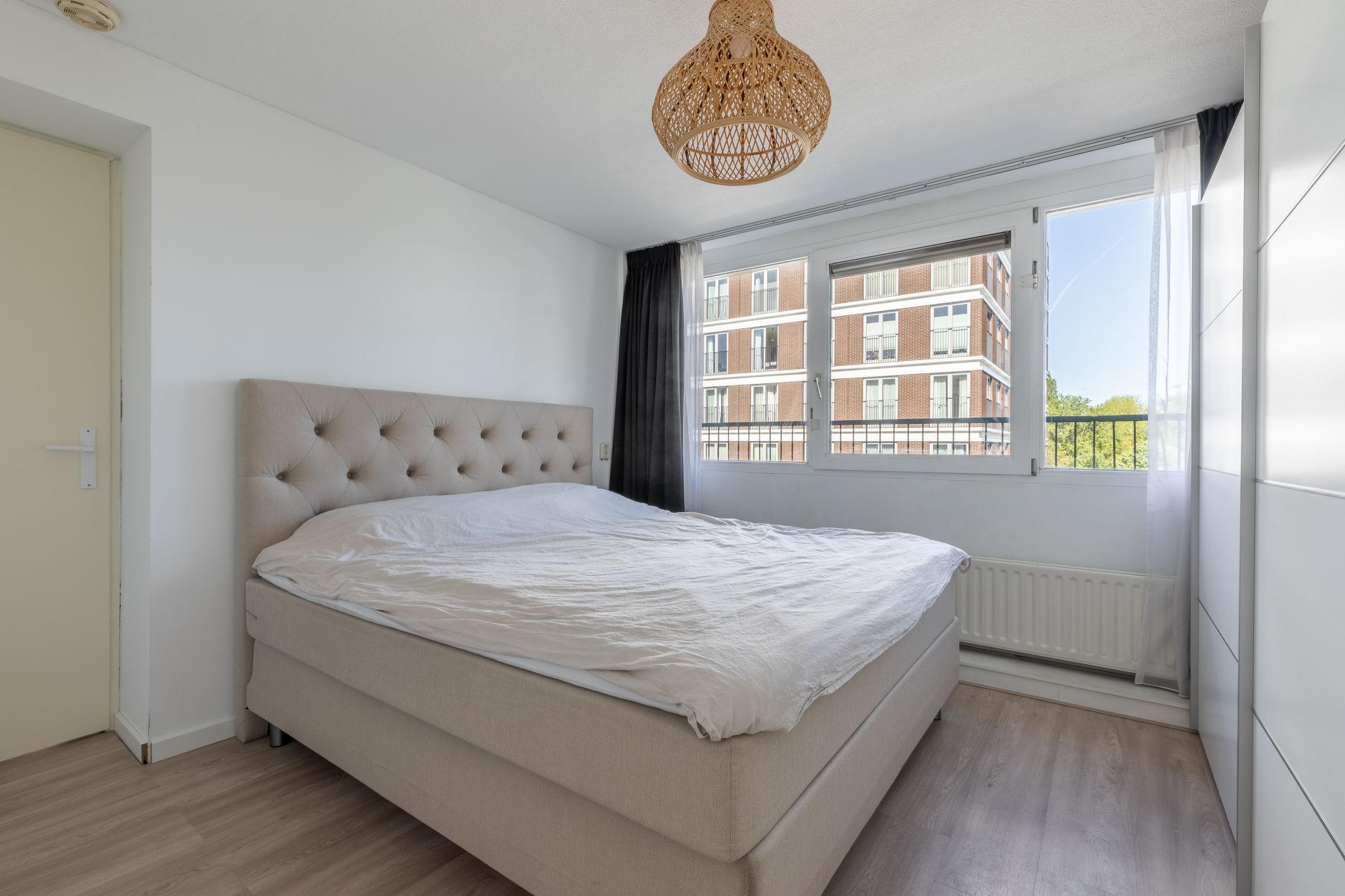 Foto 15 van Ekingenstraat 96