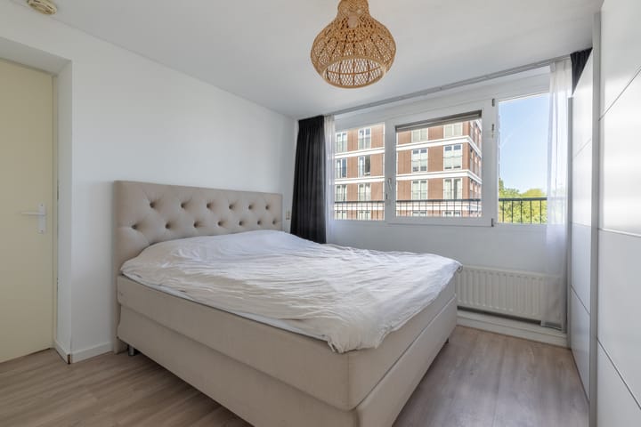 Photo 15 of Ekingenstraat 96