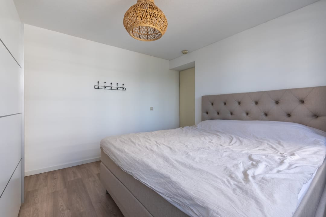 Foto 16 van Ekingenstraat 96