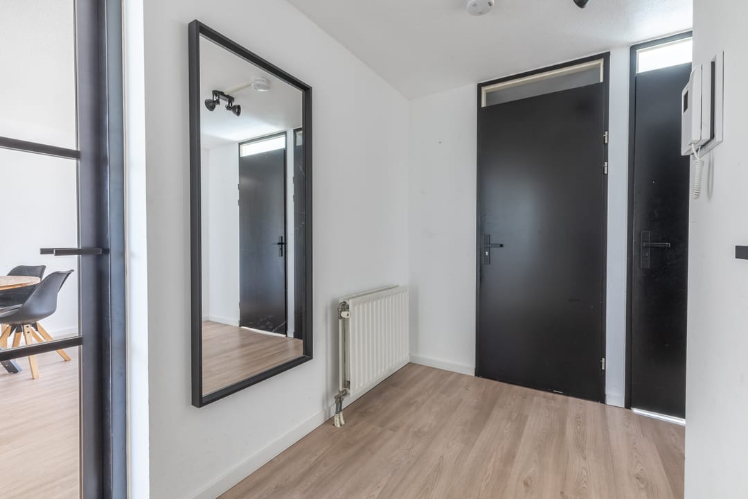 Foto 17 van Ekingenstraat 96