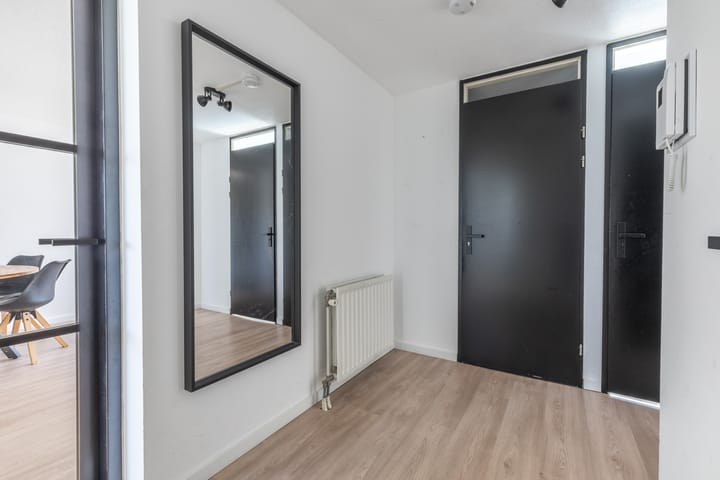 Photo 17 of Ekingenstraat 96