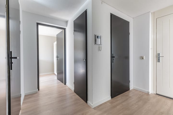 Photo 18 of Ekingenstraat 96