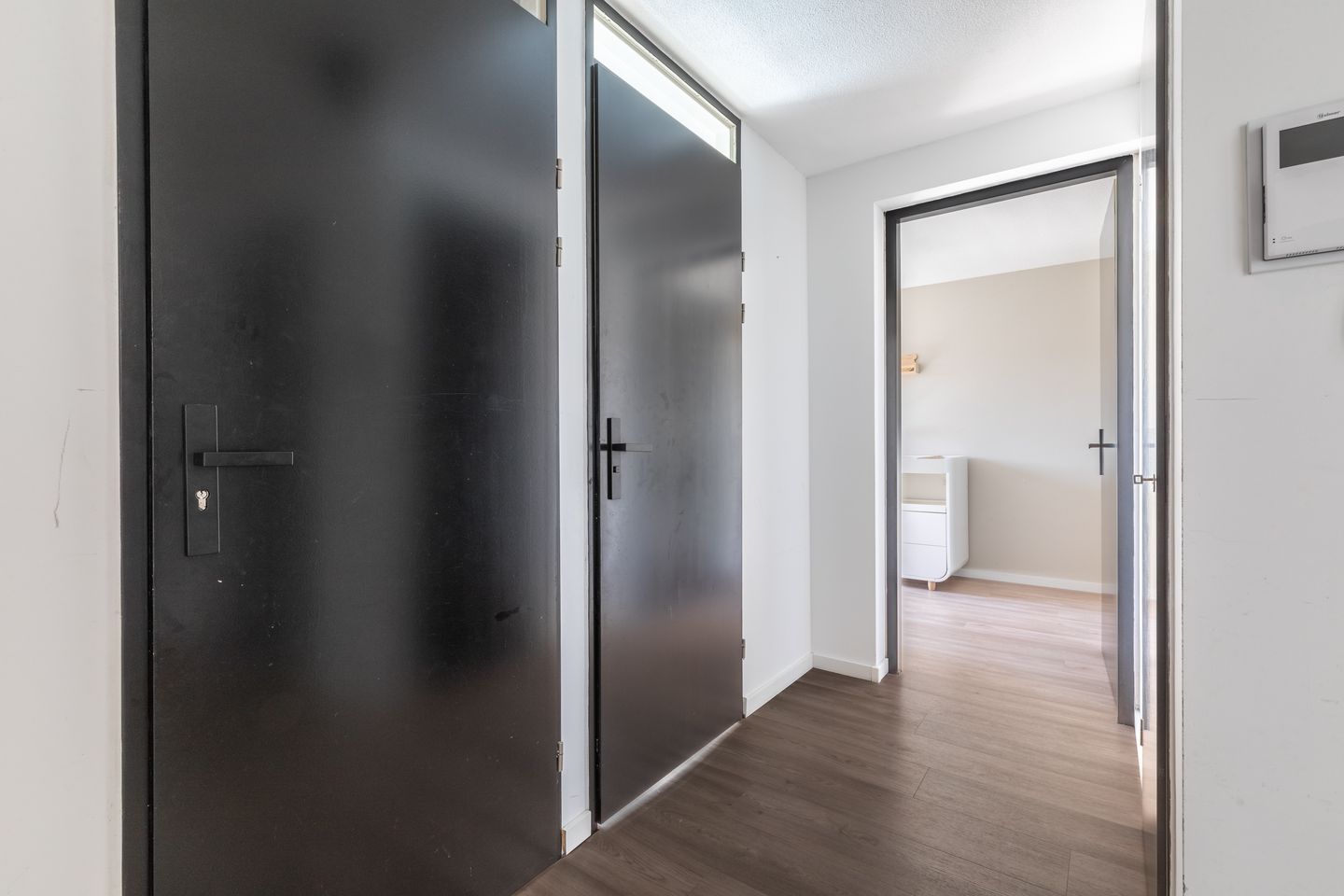 Foto 19 van Ekingenstraat 96