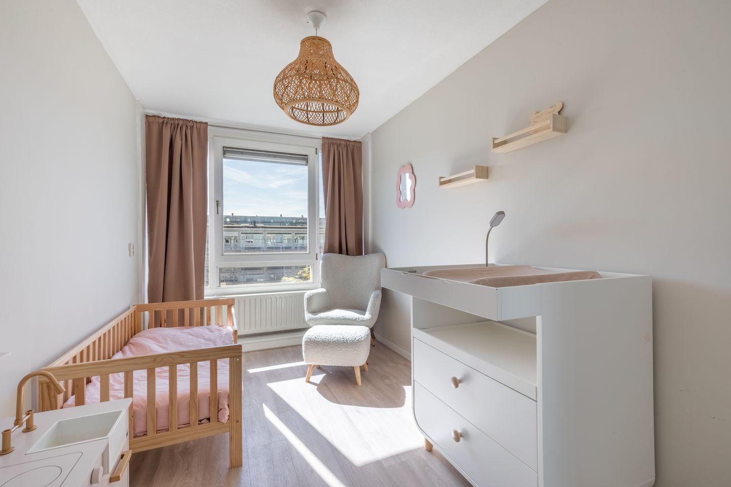 Foto 20 van Ekingenstraat 96