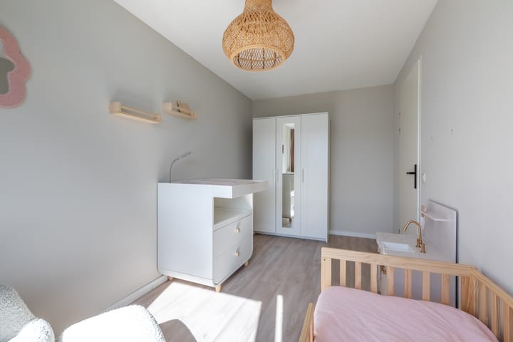 Photo 21 of Ekingenstraat 96