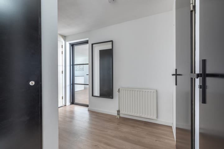 Photo 22 of Ekingenstraat 96