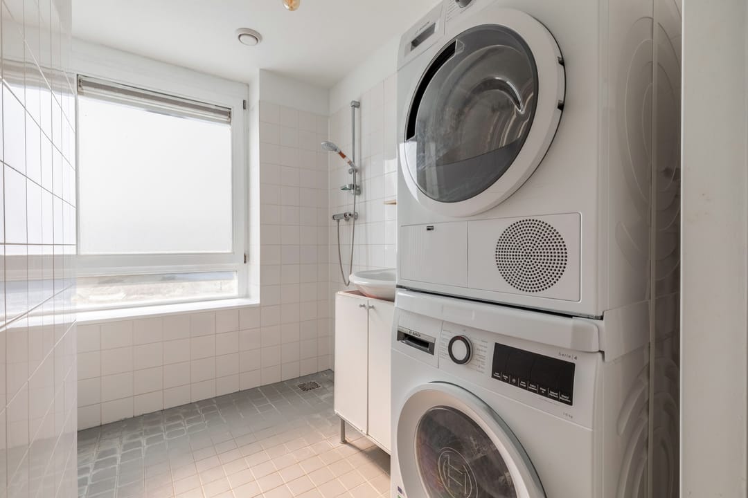 Foto 23 van Ekingenstraat 96