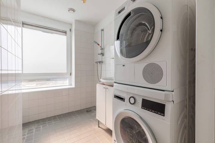 Photo 23 of Ekingenstraat 96