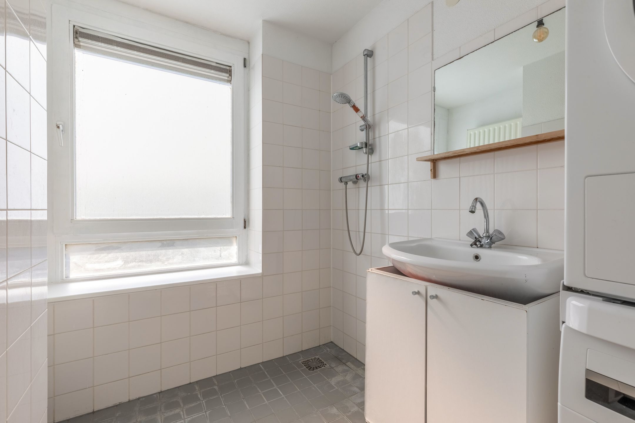 Foto 24 van Ekingenstraat 96