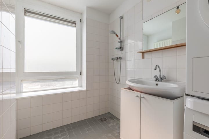 Photo 24 of Ekingenstraat 96