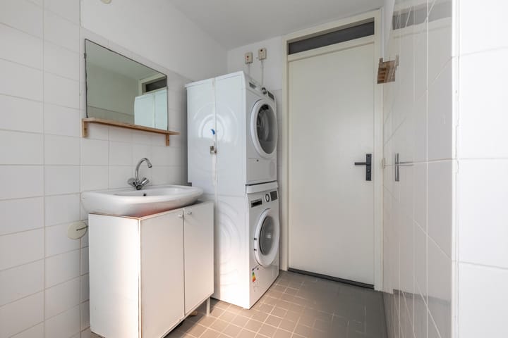 Photo 25 of Ekingenstraat 96