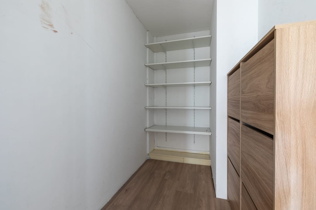 Foto 26 van Ekingenstraat 96