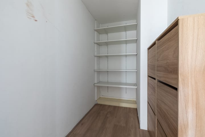 Photo 26 of Ekingenstraat 96