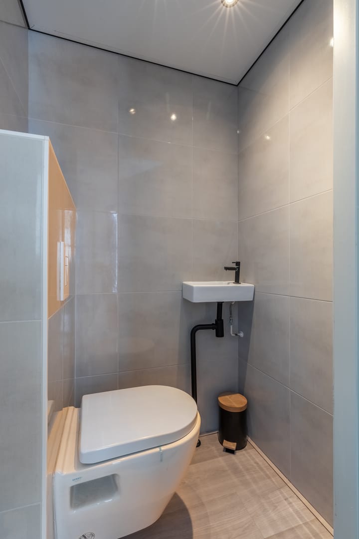 Photo 27 of Ekingenstraat 96