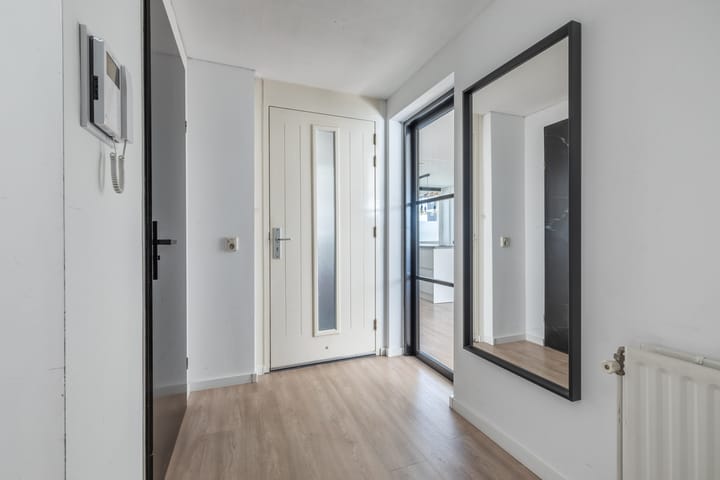 Photo 28 of Ekingenstraat 96