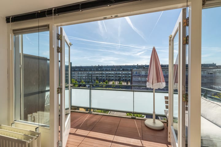 Photo 29 of Ekingenstraat 96