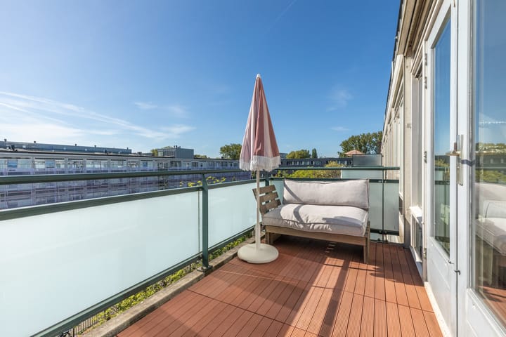 Photo 30 of Ekingenstraat 96