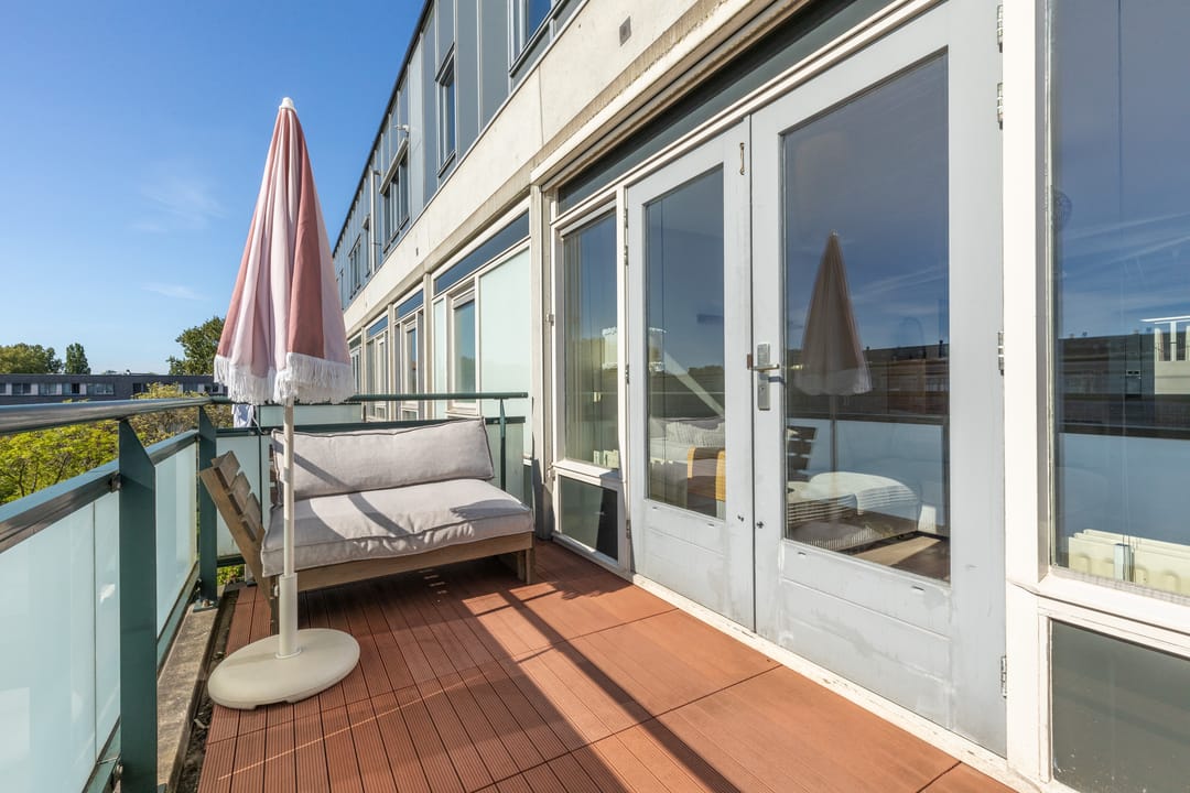 Foto 31 van Ekingenstraat 96