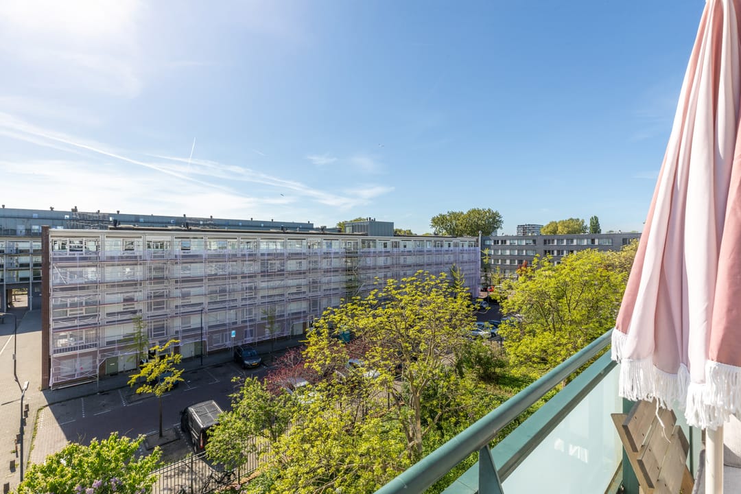 Foto 32 van Ekingenstraat 96