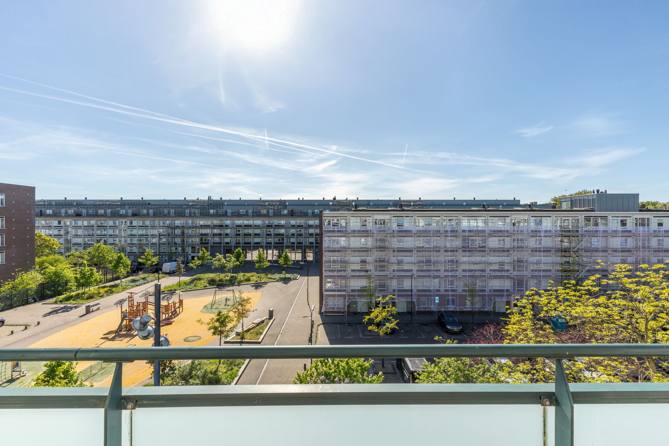 Foto 33 van Ekingenstraat 96