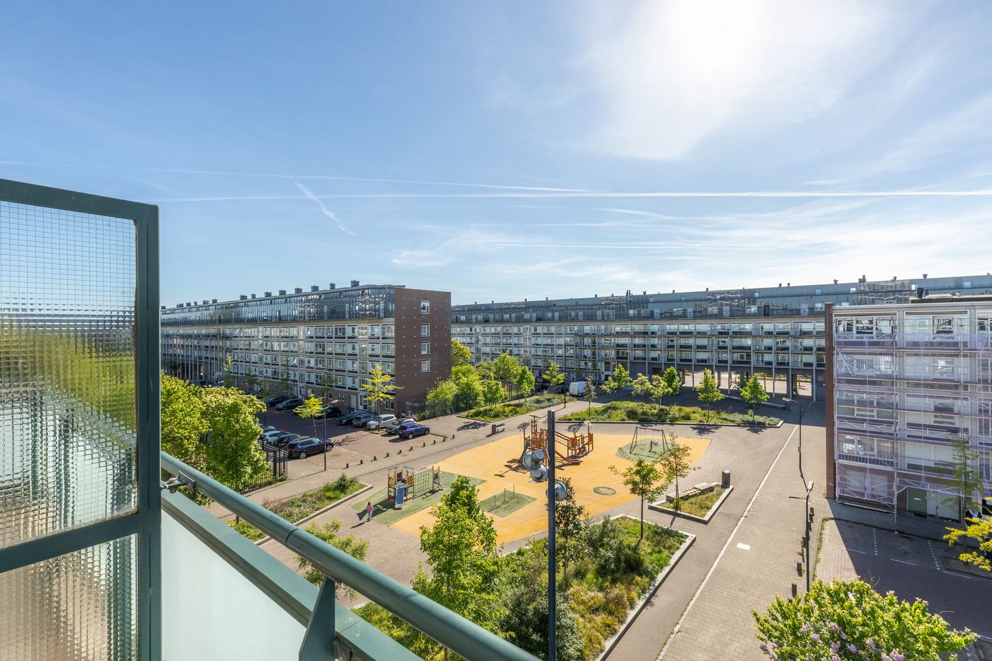 Foto 34 van Ekingenstraat 96